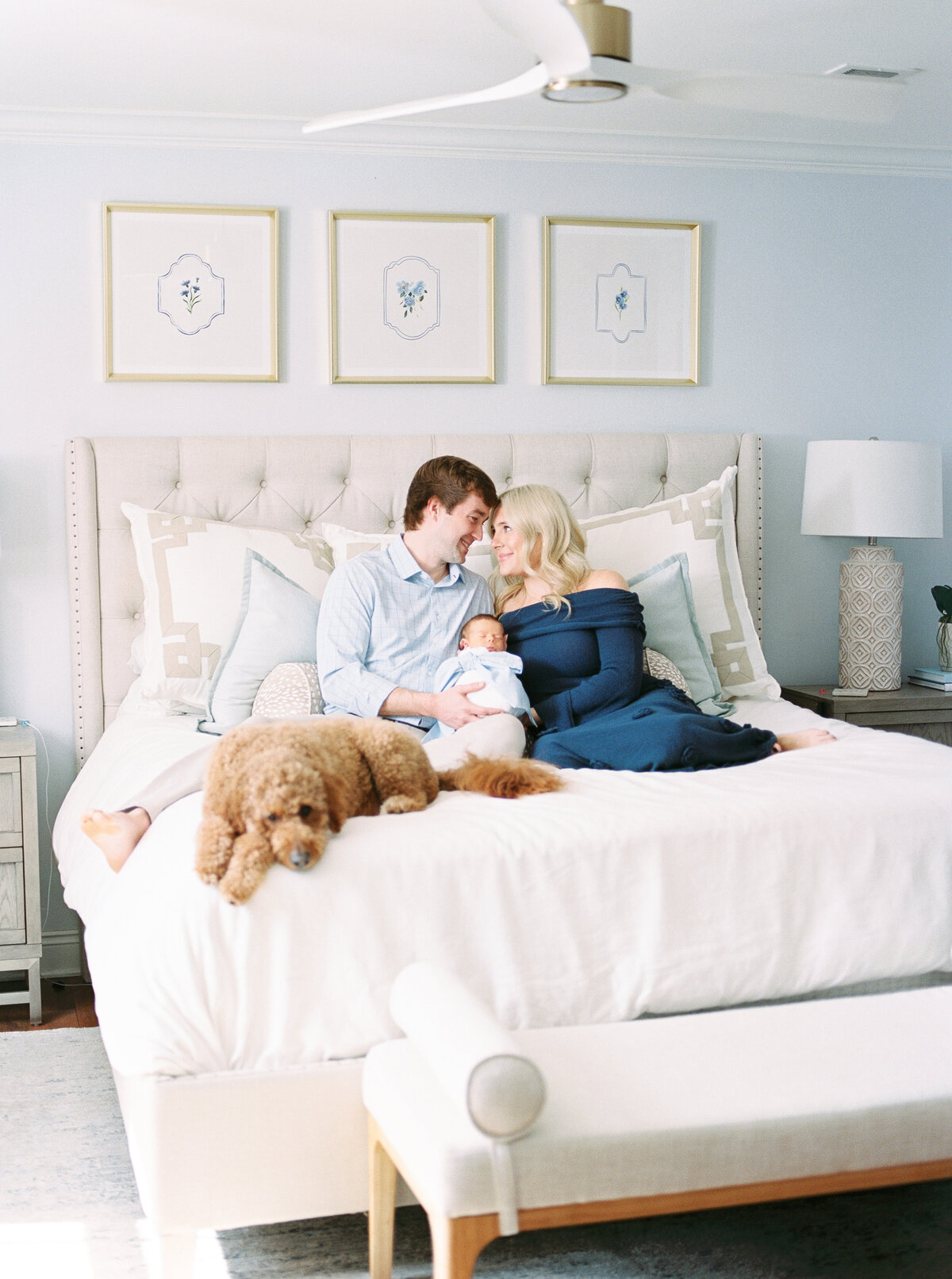 JessicaBrown- Luke-35
