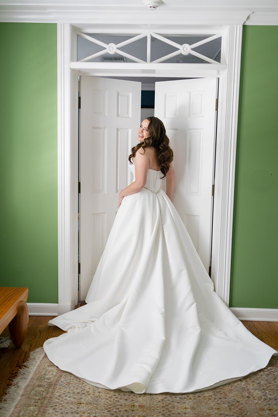2. Bride GR_SunnyLeePhoto-174