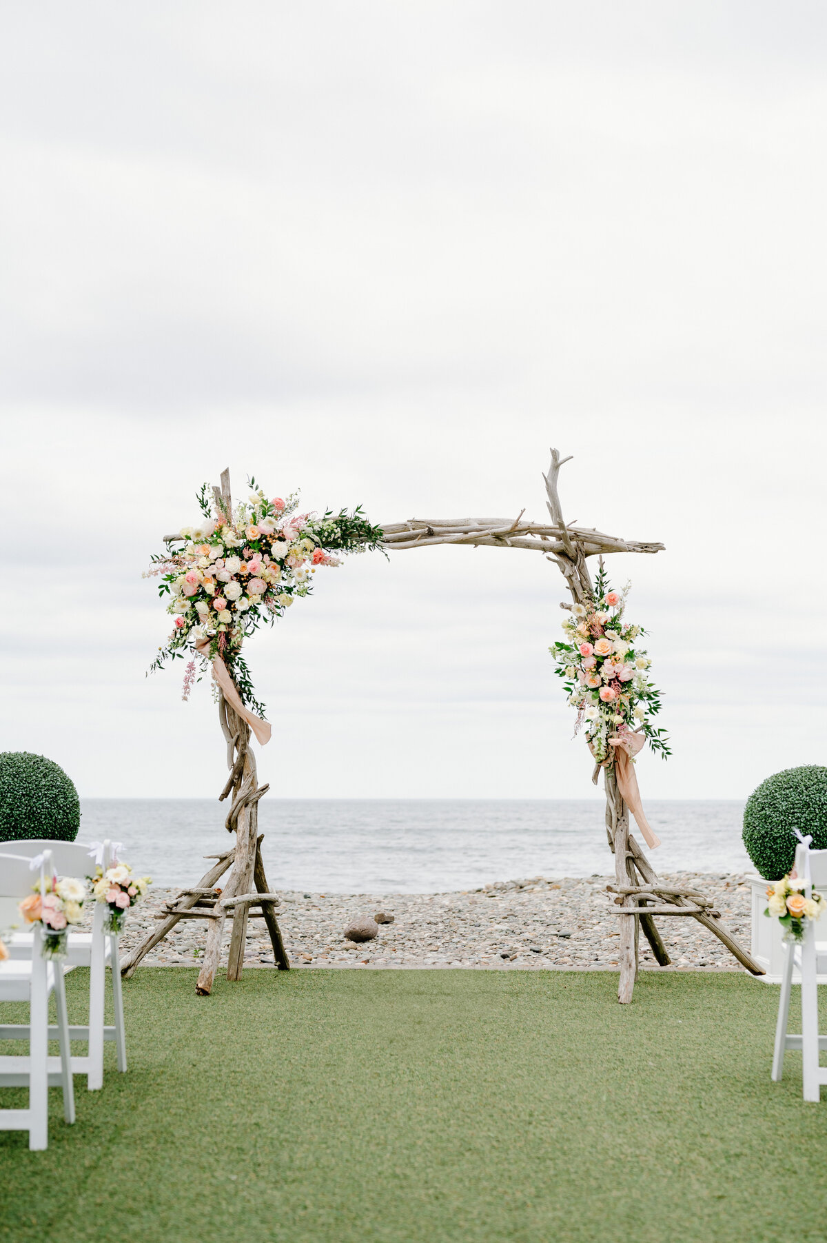 Schmidt-Wedding-577