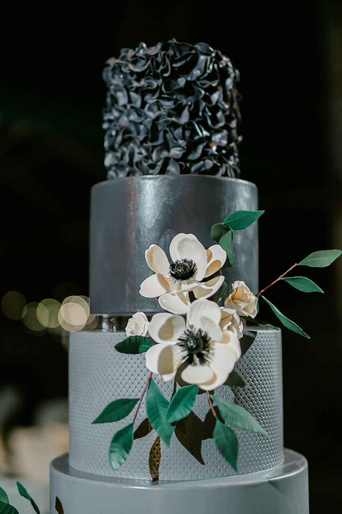 FotoBoho_0607
