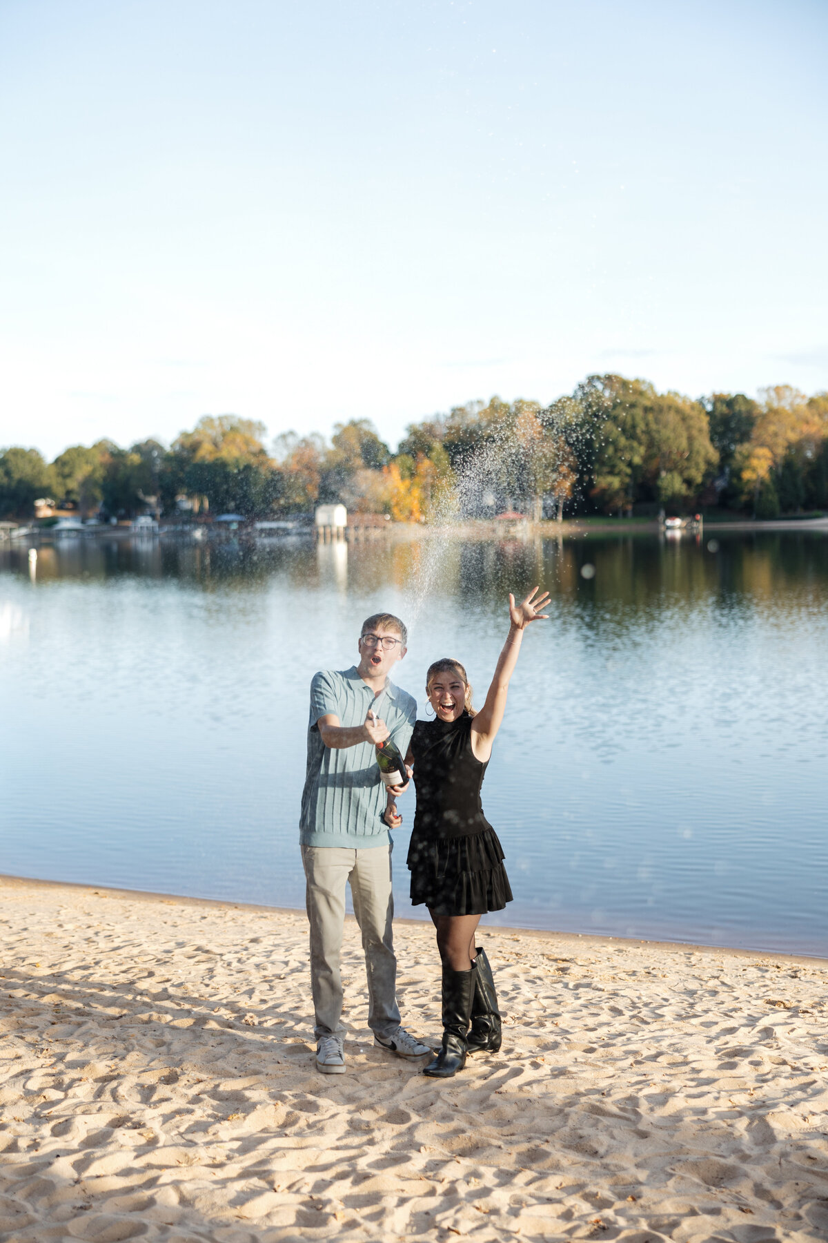 HollyLaurenPhotography-Amanda&Nick-Proposal-14