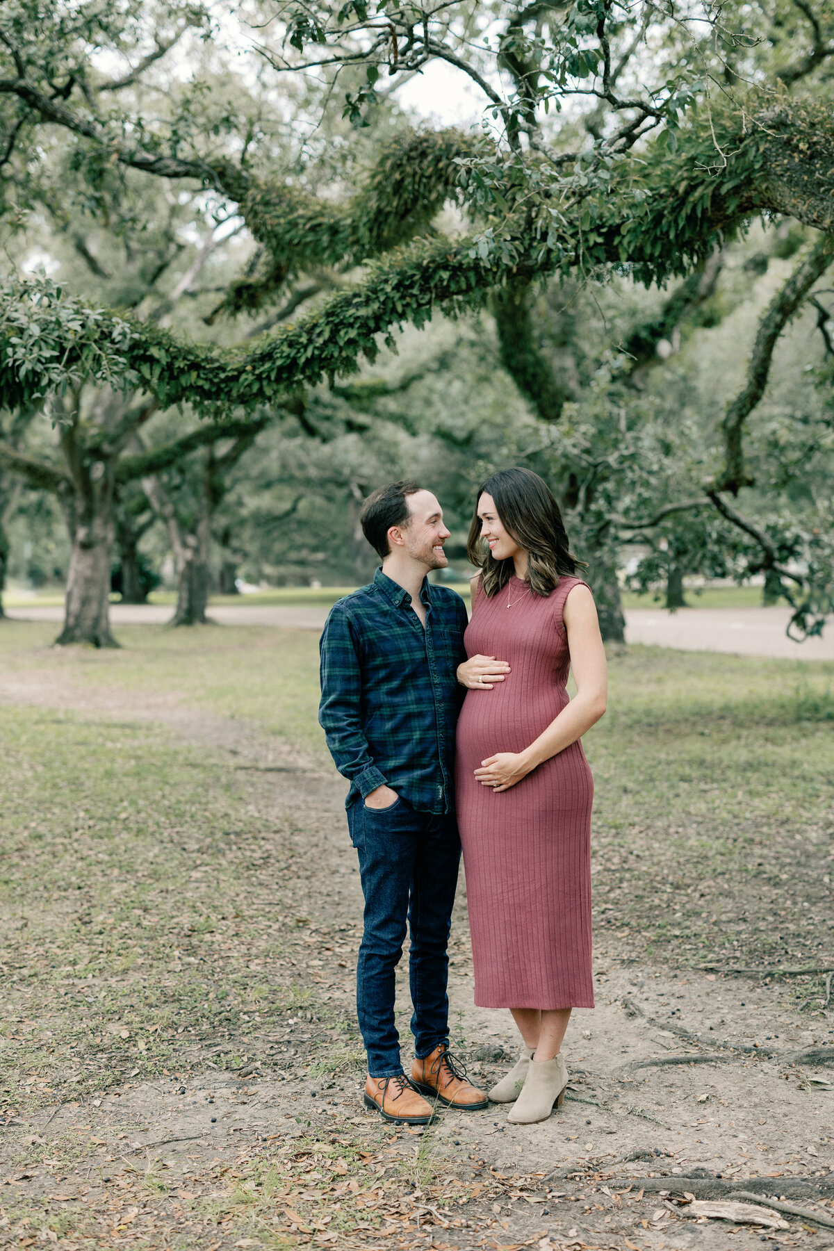 Katie Maternity-22