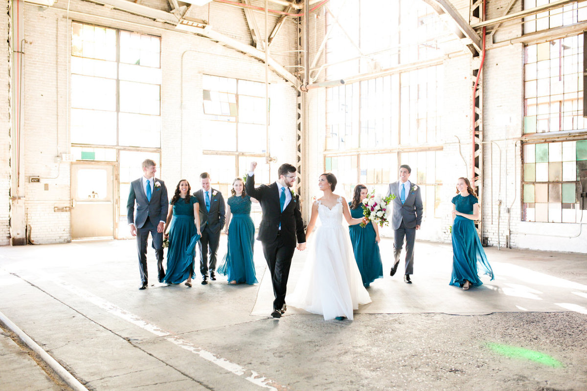 Albuquerque Wedding Photographer_Abq Rail Yards Reception_www.tylerbrooke.com_006