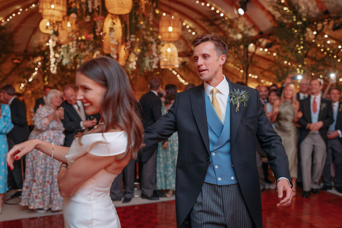Sophie&Charlie, LaraArnott, June 03, 2023, 1214