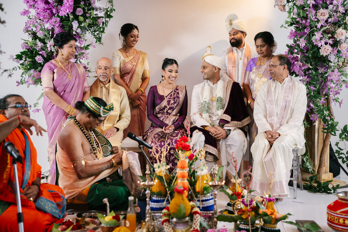 strokes-photography-luxury-indian-weddings-guild-inn-toronto-tamil-wedding-46