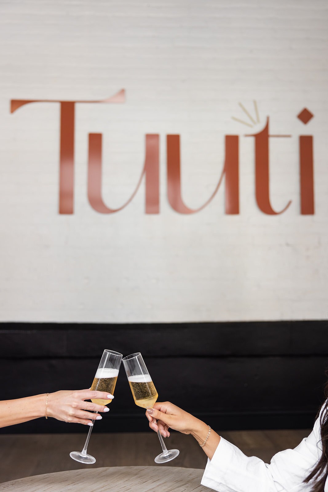 Tuuti-9.10.24-175_websize