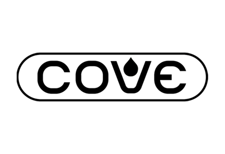 Cove
