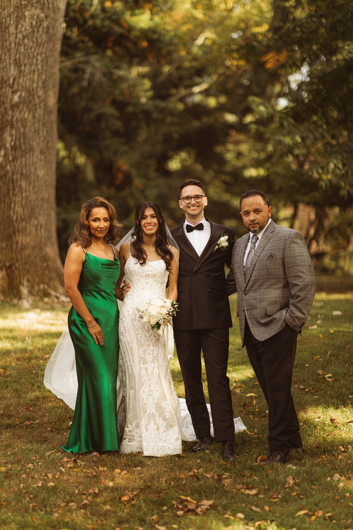 pamela-stephen-wedding-day-546