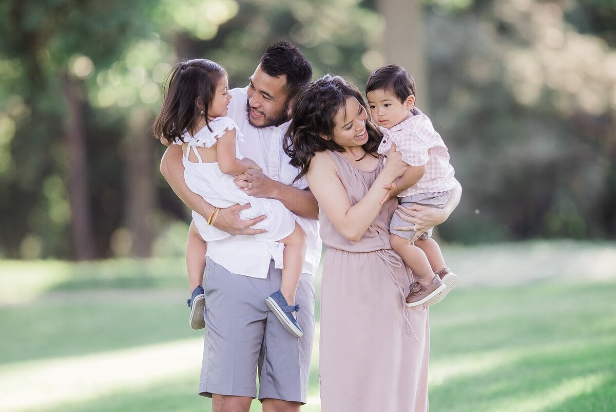 South Dakota Film family Photographer - Family photography session in Sioux Falls_0881
