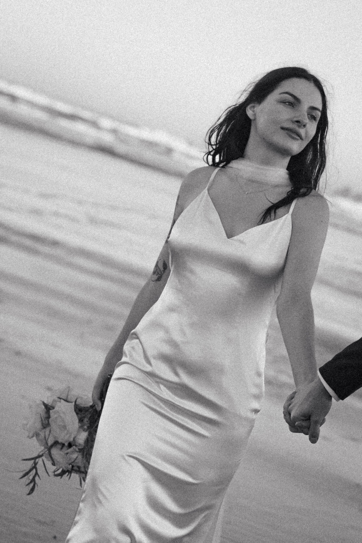 cannonbeachportfolio-44