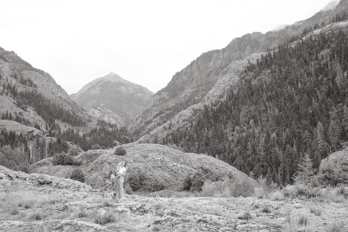 Sam-Murch-Photography-Ouray-Colorado-Spring-Family-Photography-50