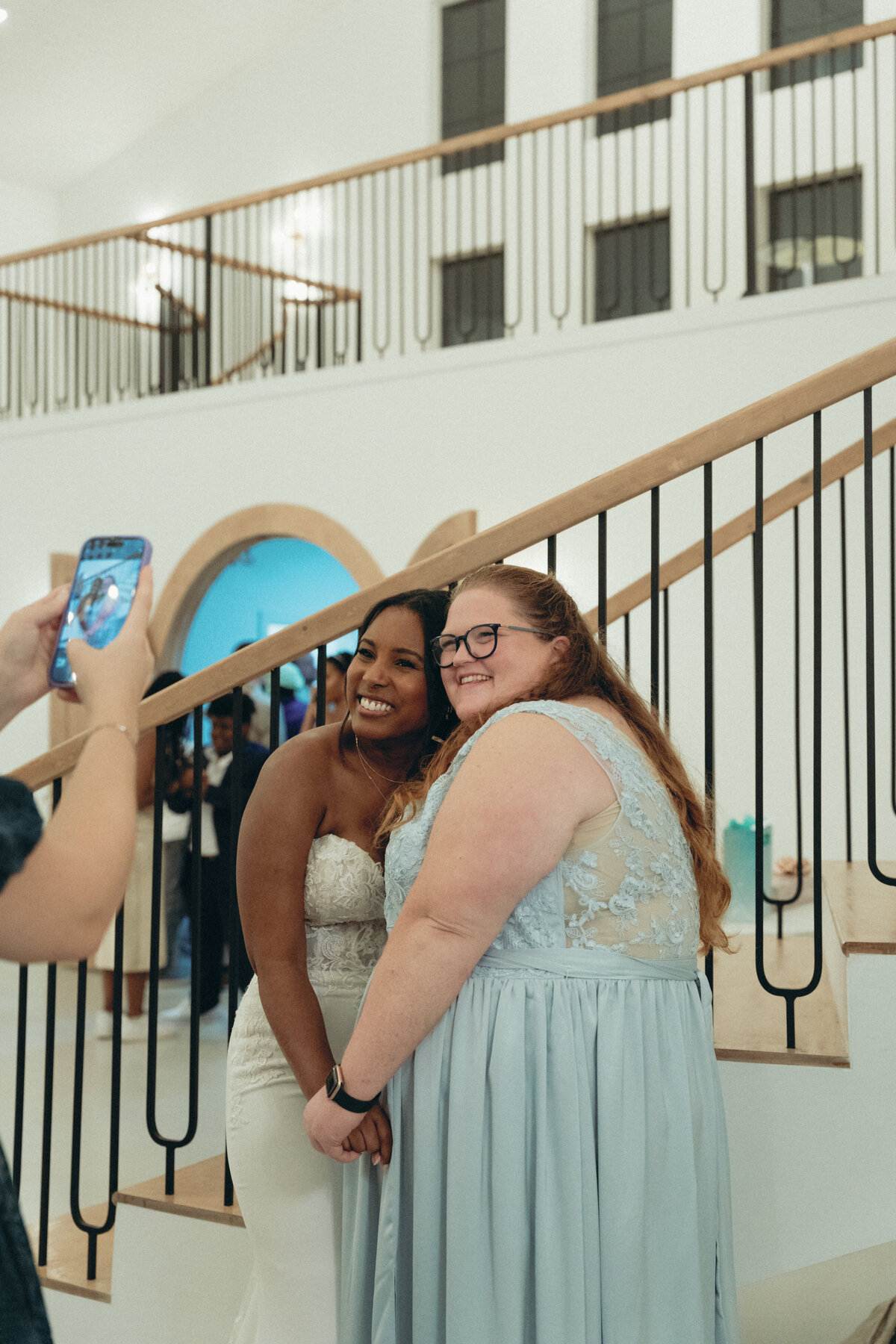 joey & alyse wedding photos - lizarrietaphotography-709