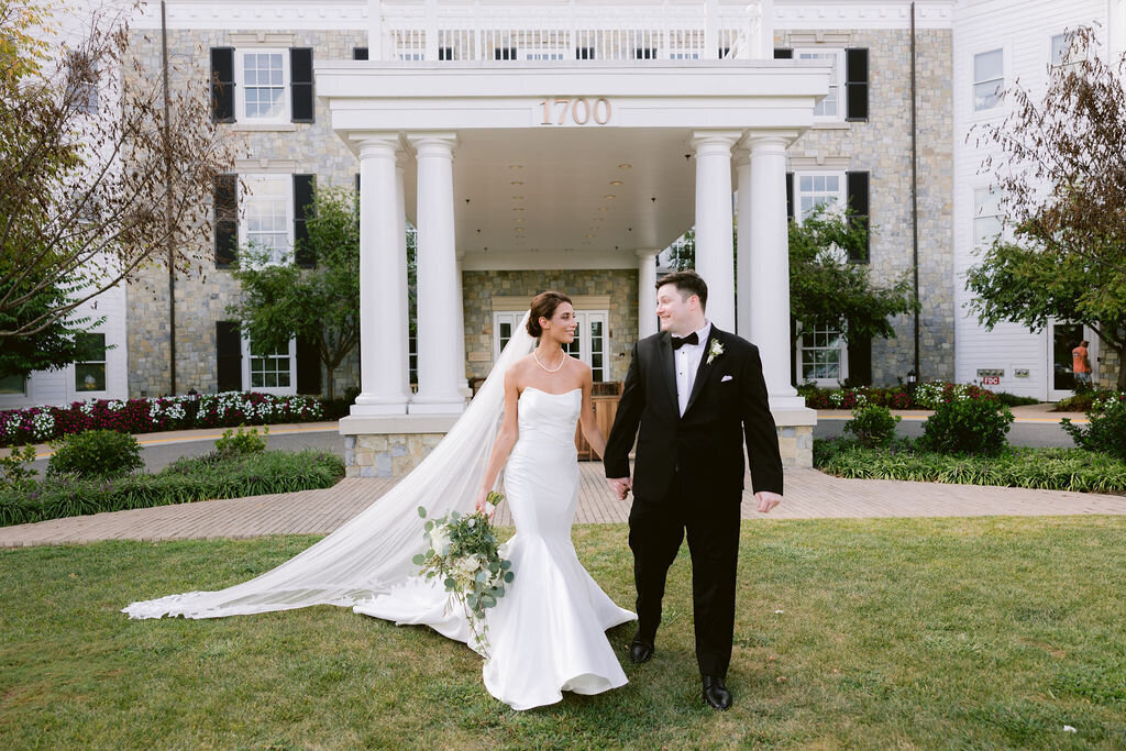 WashingtonDCWeddingPhotographer (1)
