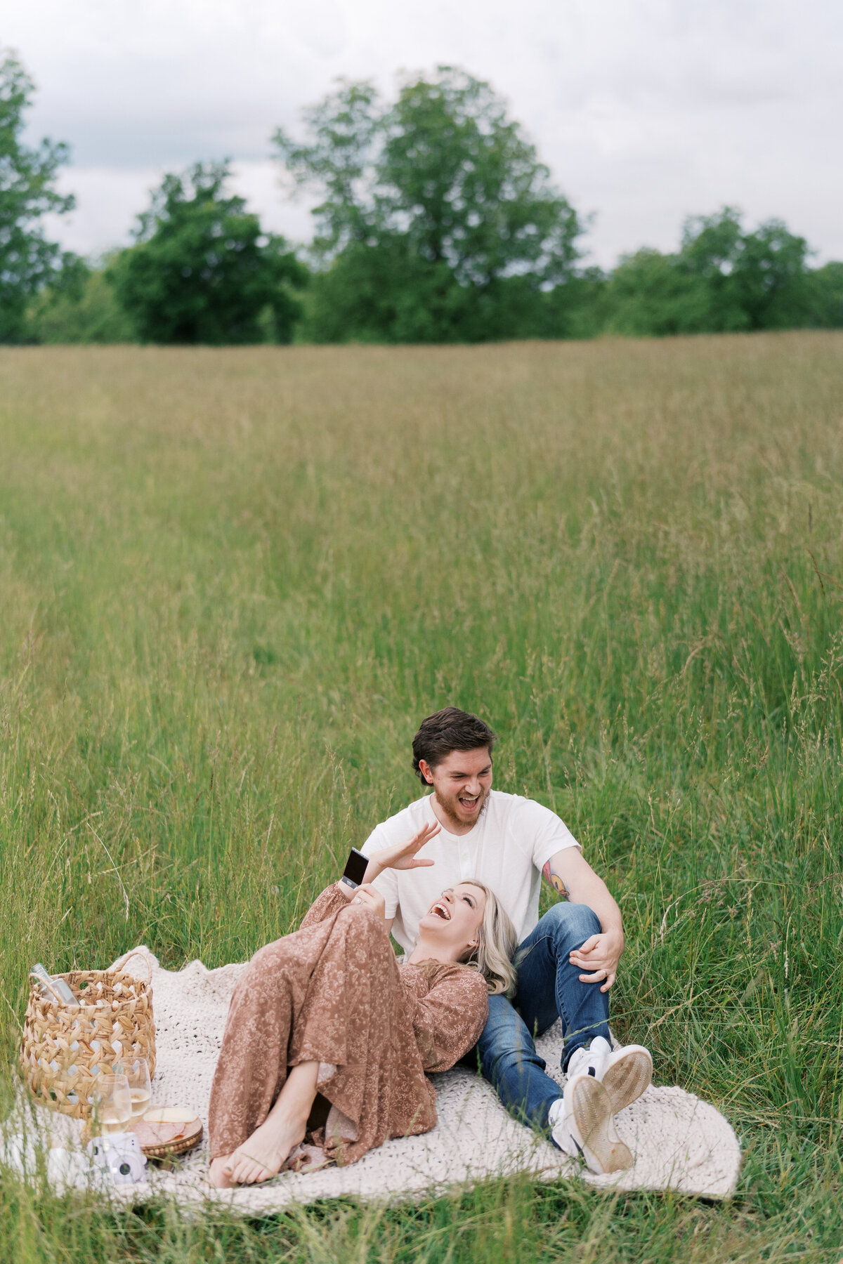 CharlestonSouthCarolinaPhotograhper20