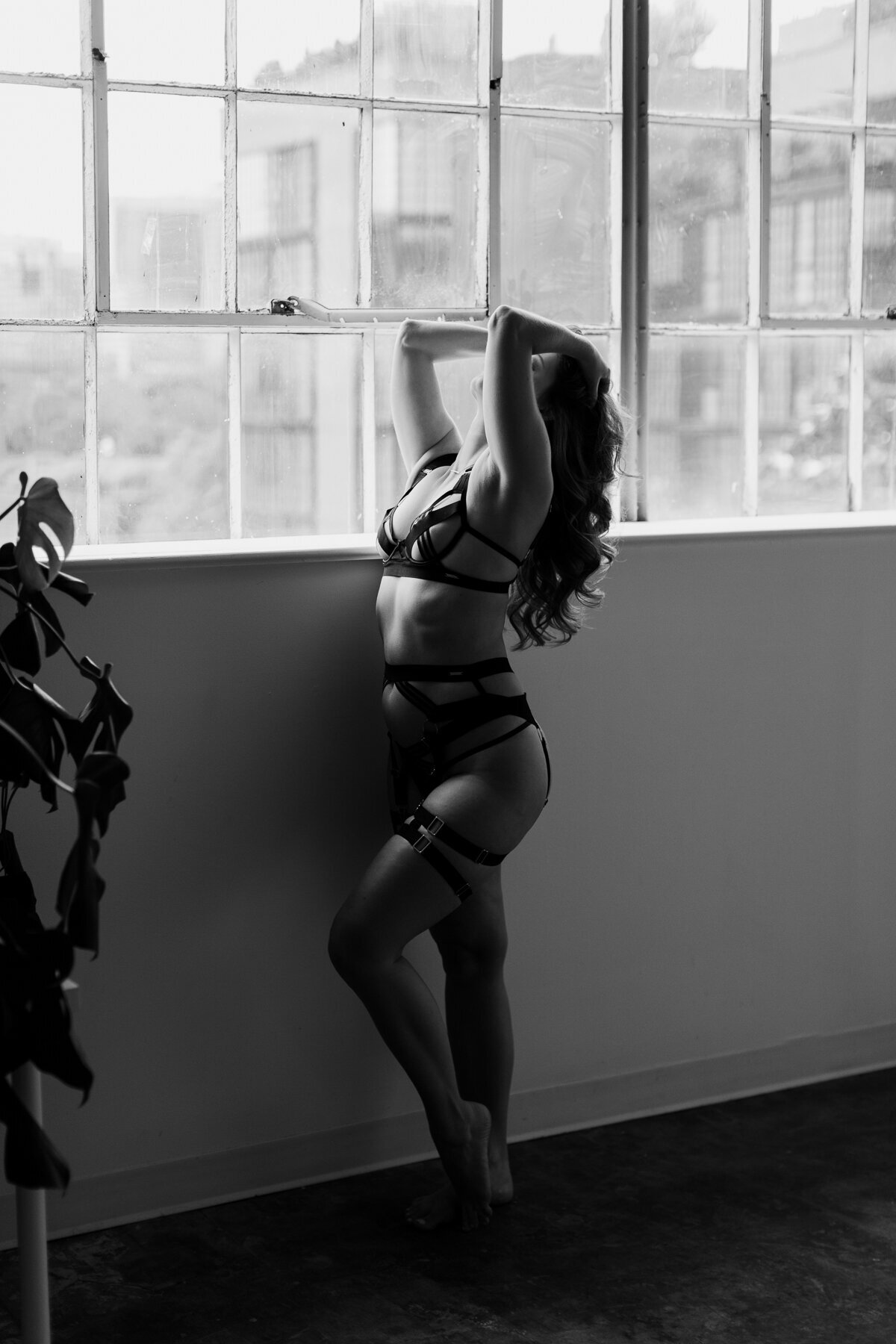 washington-dc-industrial-moody-boudoir-photography-23