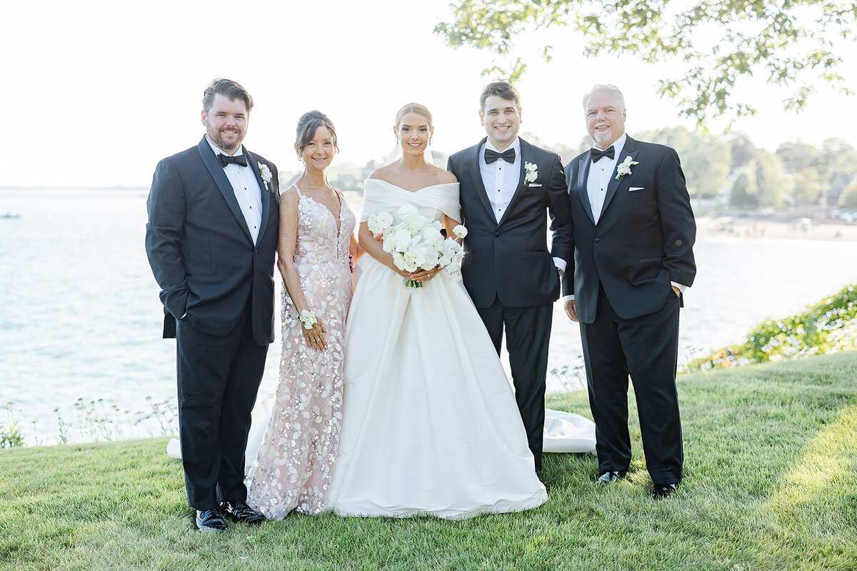 Hailey&AnthonySneaks-112