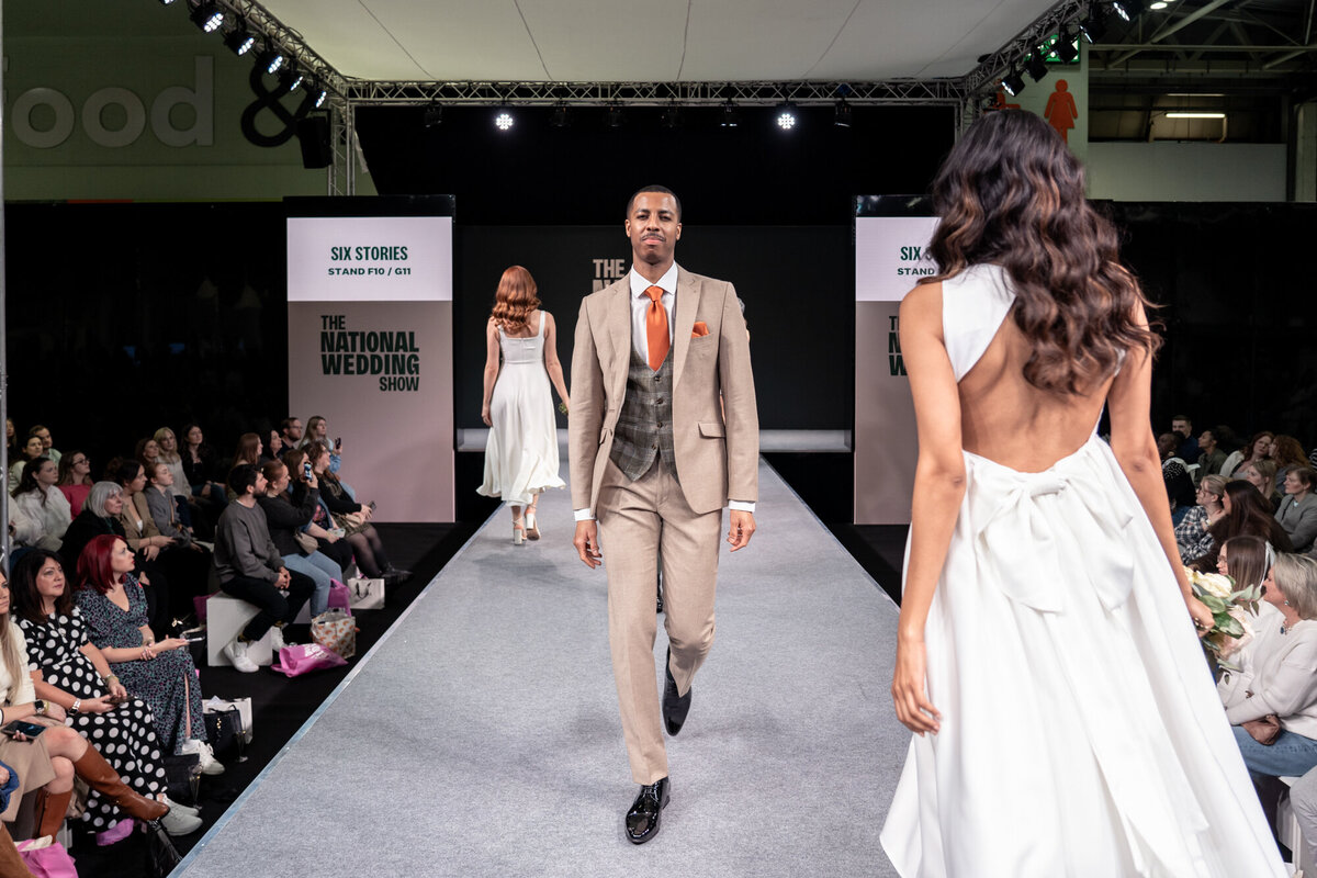 NWS-Birmingham-Spring-2025-Catwalk-WEB-SIZE (6)
