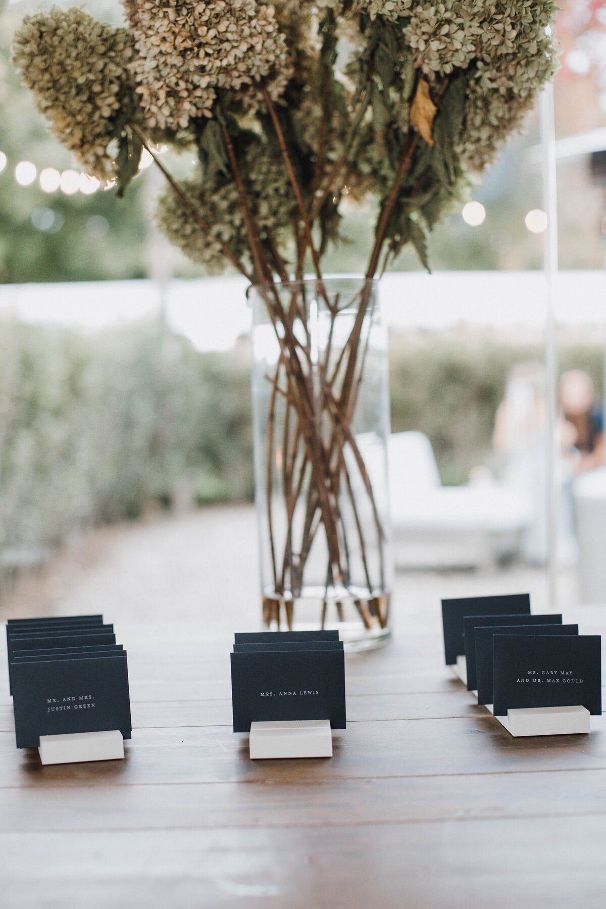 N-and-a-nyc-wedding-and-event-planner125