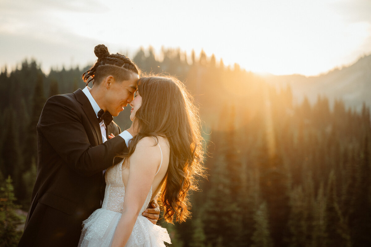 mount-rainier-sunrise-elopement-16