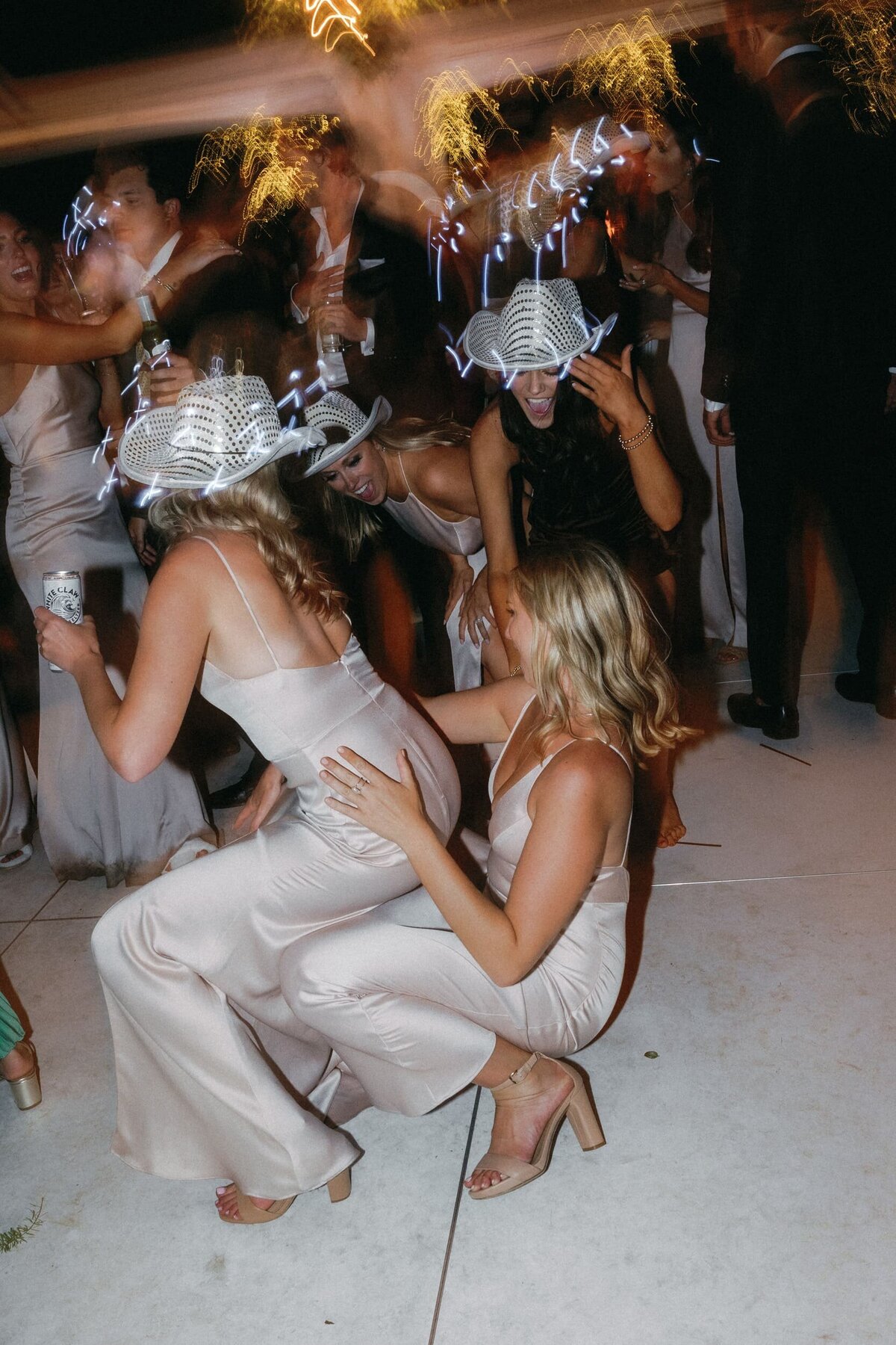 Cassi-and-AJ-Tahoe-Wedding_Redamancy-Photo-and-Film_149