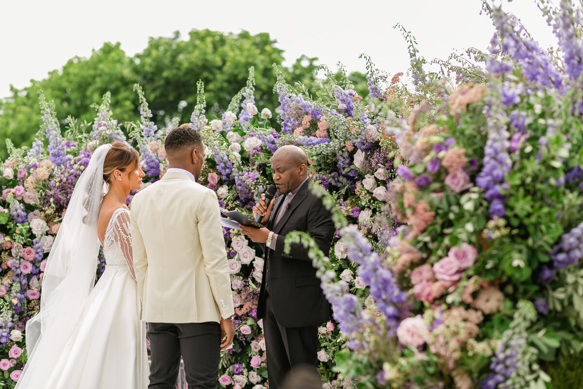 jermain-defoe-donna-tierney-cliveden-house-wedding-roberta-facchini-photography-435