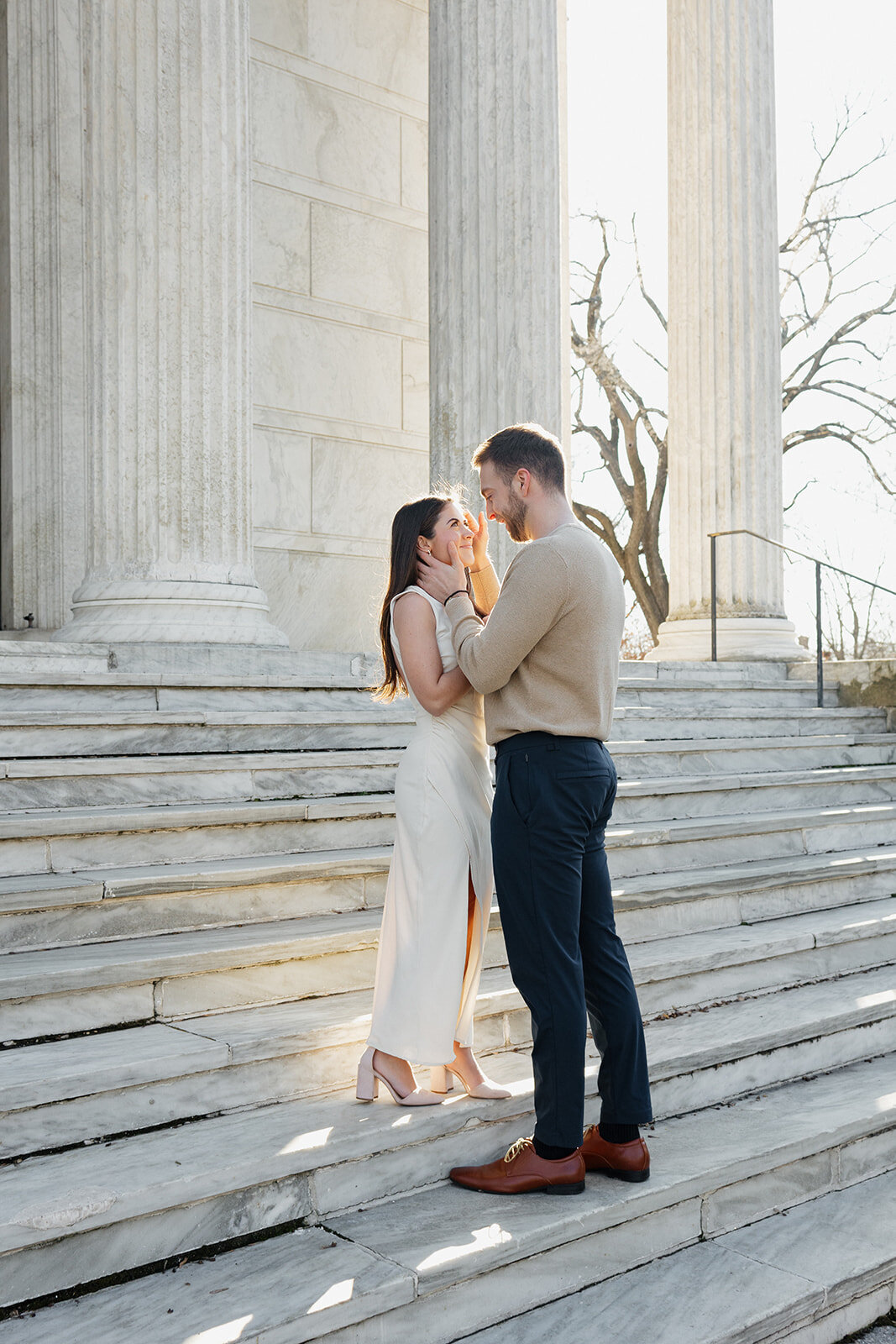 new-jersey-wedding-photographer3K7A5063