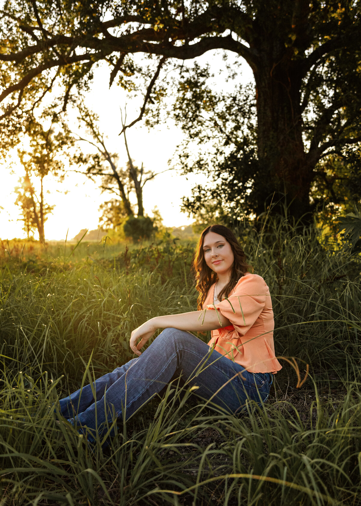 Ella-Senior-Session-41