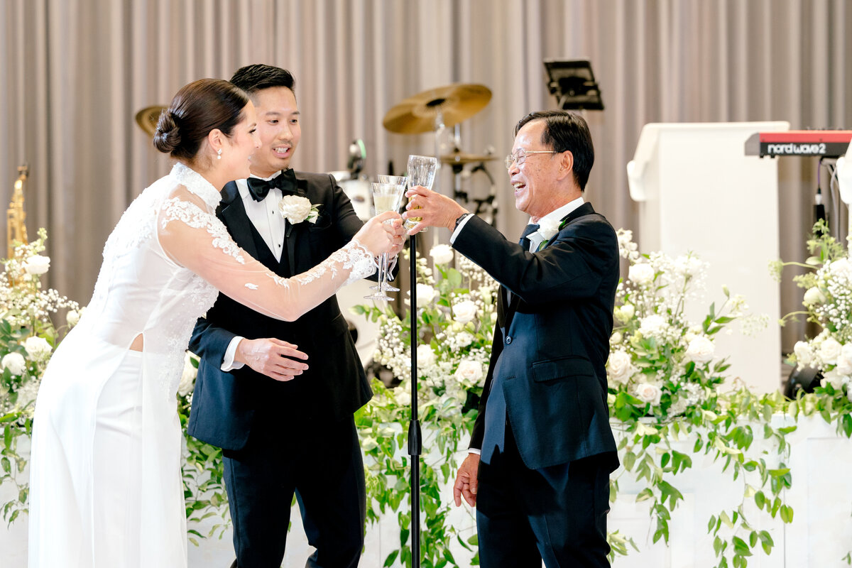 KLP_Katie+Phi_WED_00701