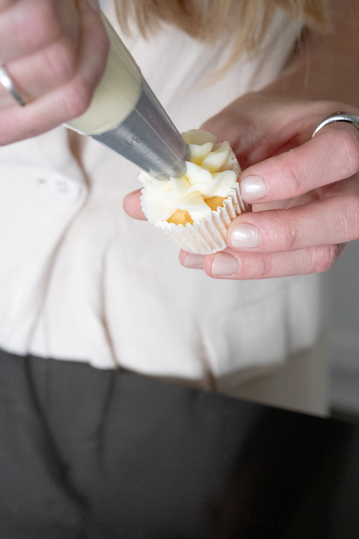 Buttercup Bakery Brandshoot 2025 November-27