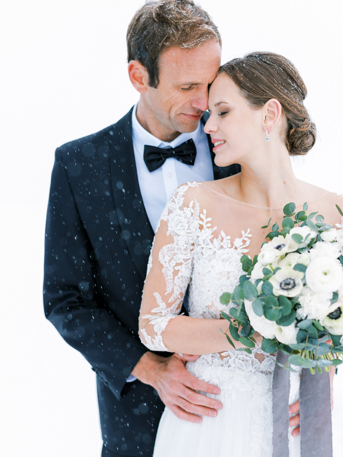 34-Elegant-Winter-Wedding-by-Tony-Gigov-Photography