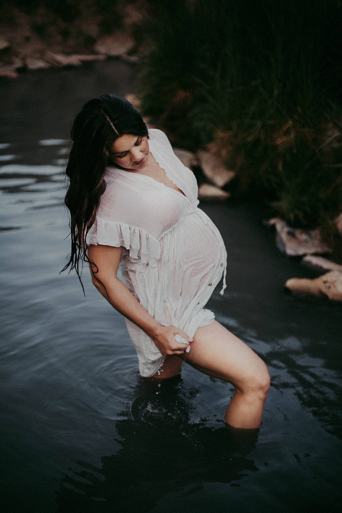 0I9A8201-Edit