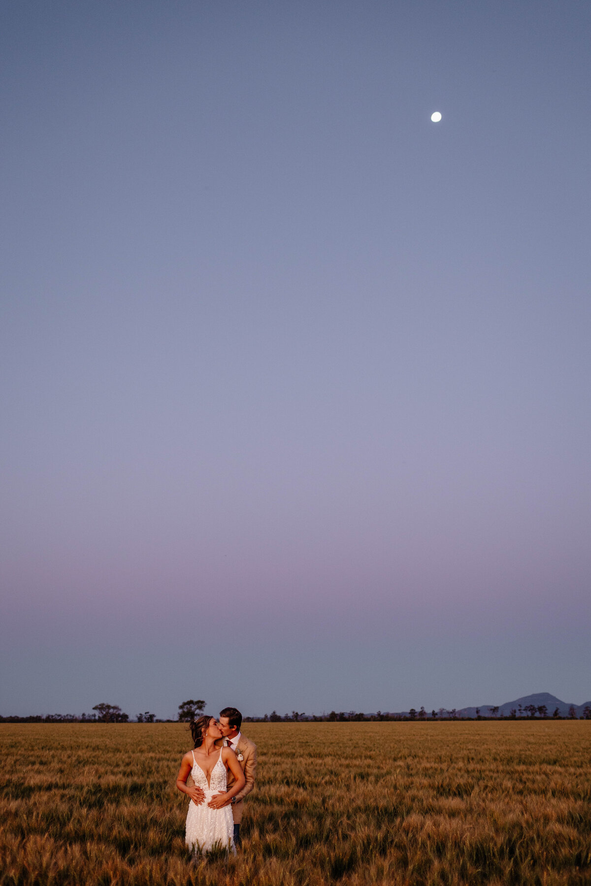 Botha_Sneak-16