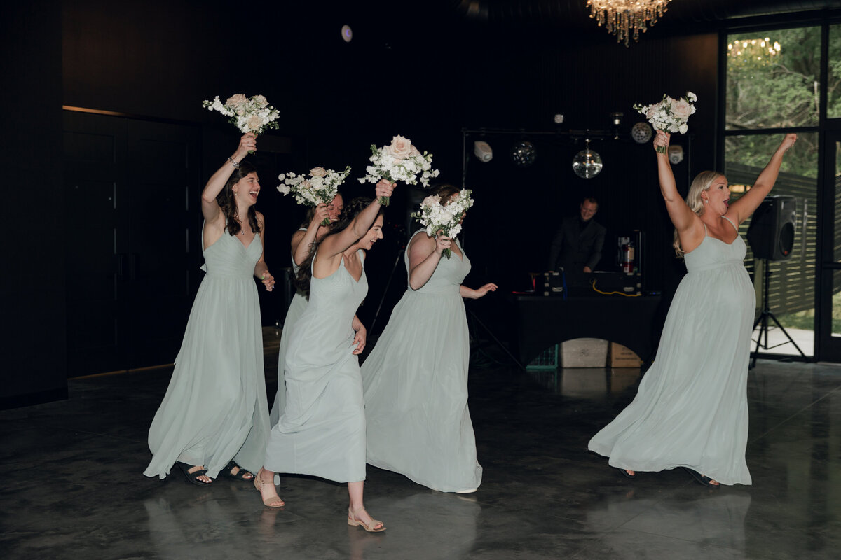 Katelyn and Josiah's Pepin, Wisconsin Wedding Photography-634