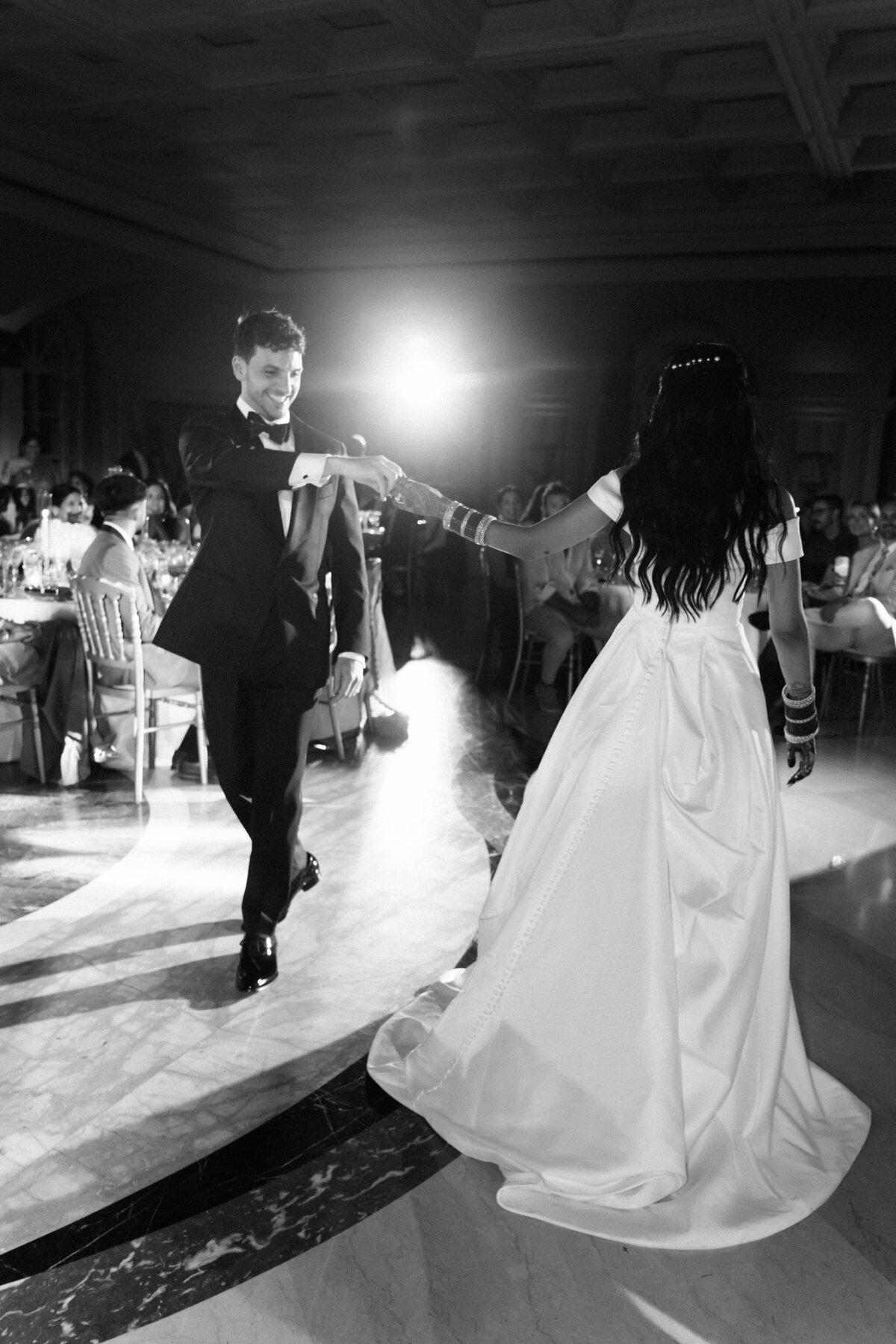 230_villa_miani_wedding_preview_anita_alex