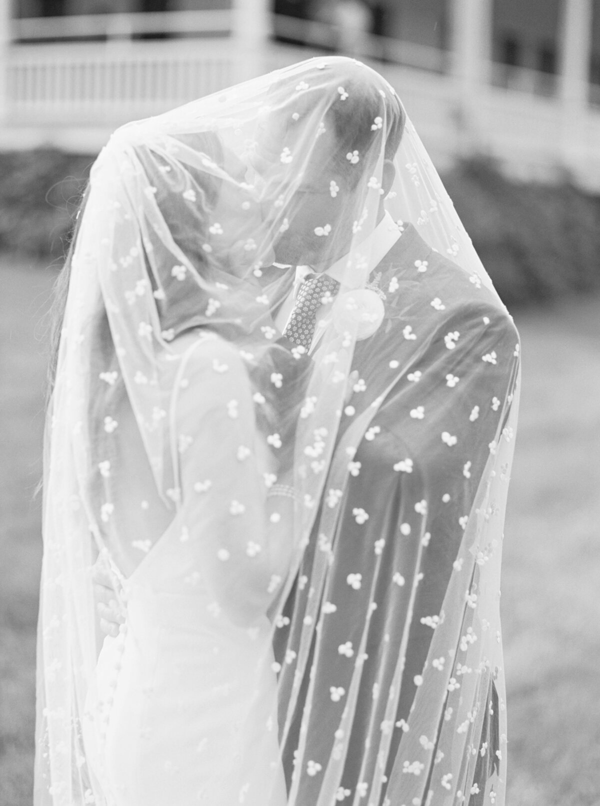 KylaAaron-Married-HFP-1019