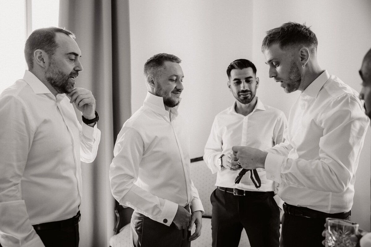 prisylia-guillaume-photographe-mariage-rhone-preparatifs27