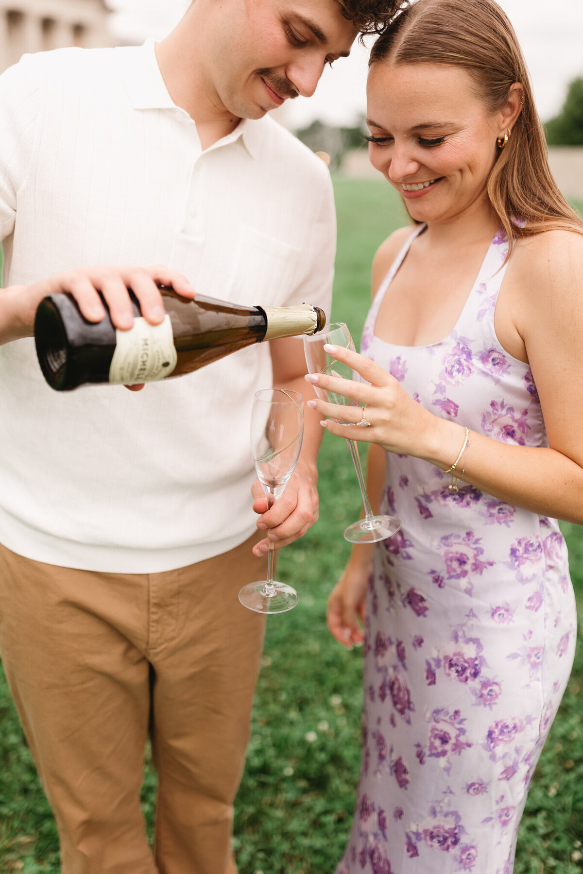 stlengagementphotos-8