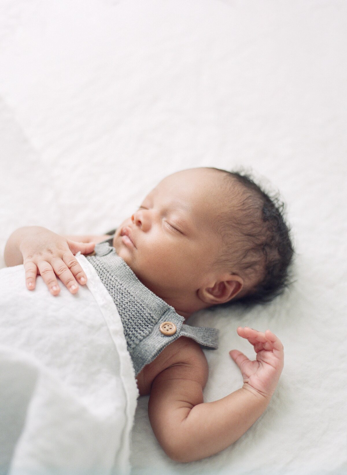 Champaign-Urbana-Newborn-Family-maternity-photographer-central-illinois_0026