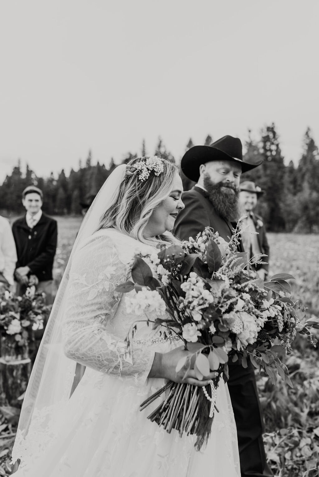 wedding-photo-lizee-gardner-photography-77