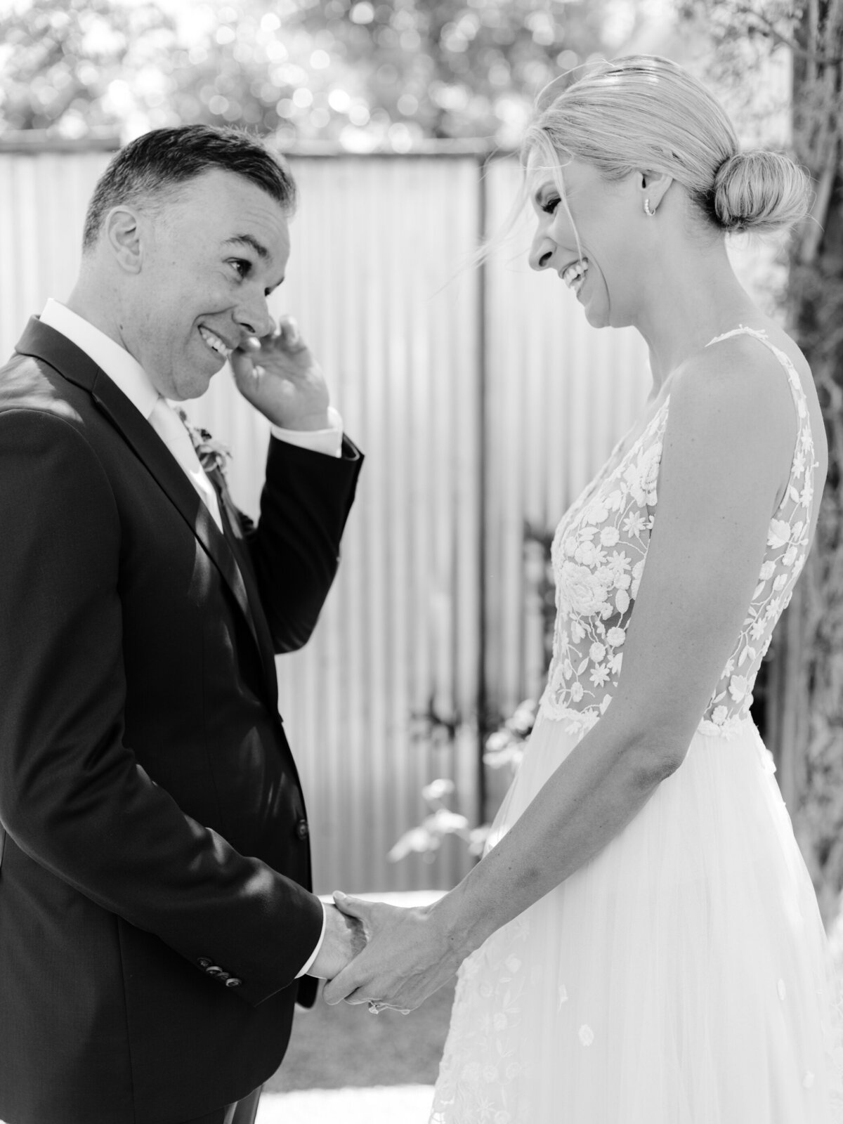 Carneros Resort Wedding Napa-46