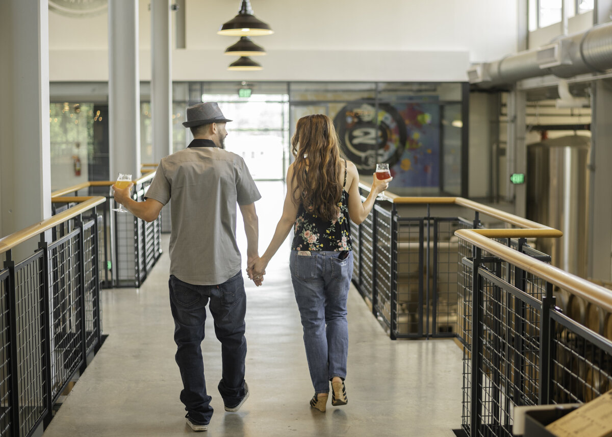 Beth-Brian-Sleeping-Giant-Two-Roads-Brewery-Hamden-Stratford-CT-394-Edit