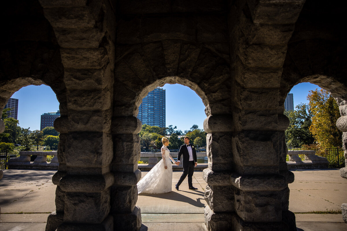 54-RPM-Chicago-Wedding-Photos-Lauren-Ashlely-Studios