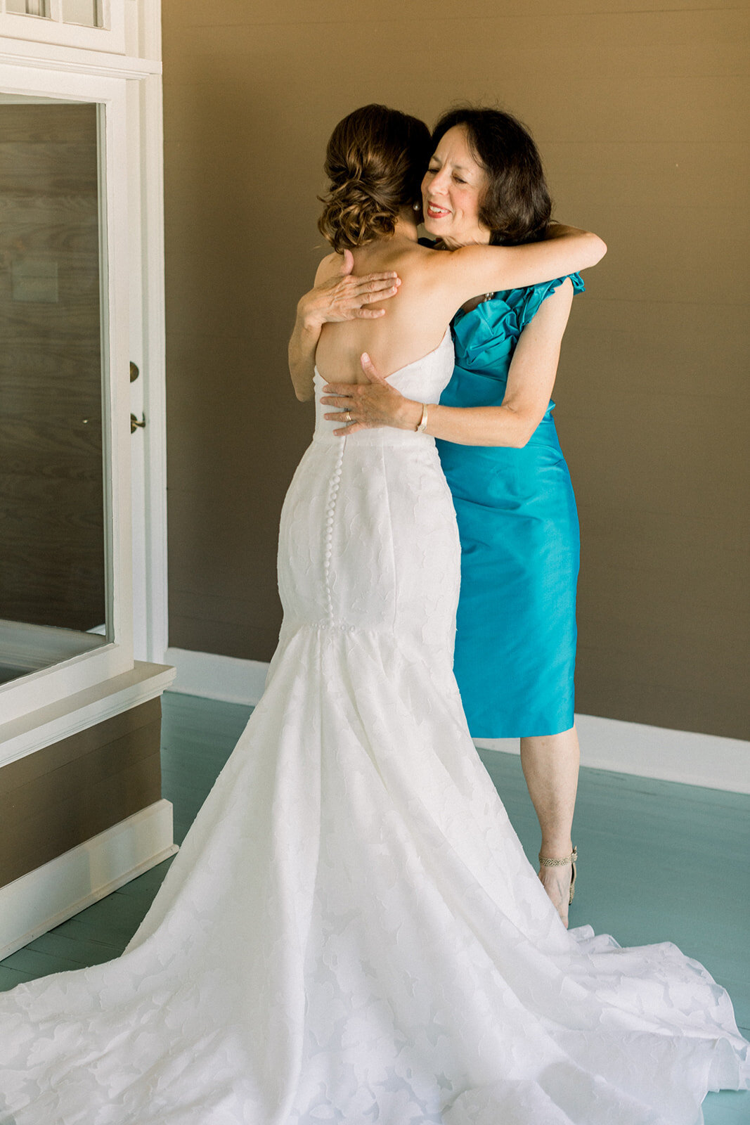 Lizzie Baker Photo _ Elizabeth & Lawson _ Luxury Micro Wedding _ Atlanta Wedding Photographer-21