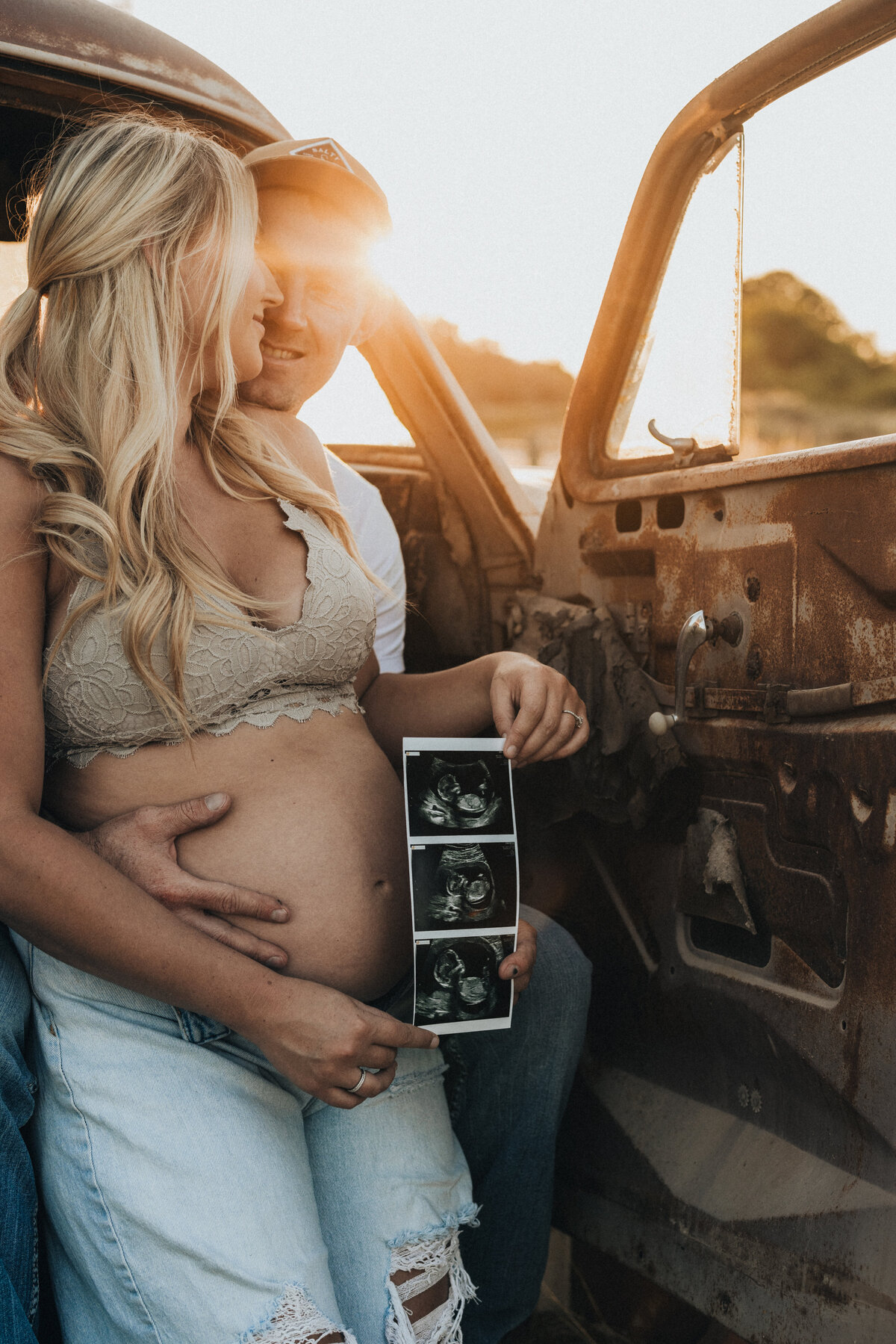 McAllister_Maternity-108