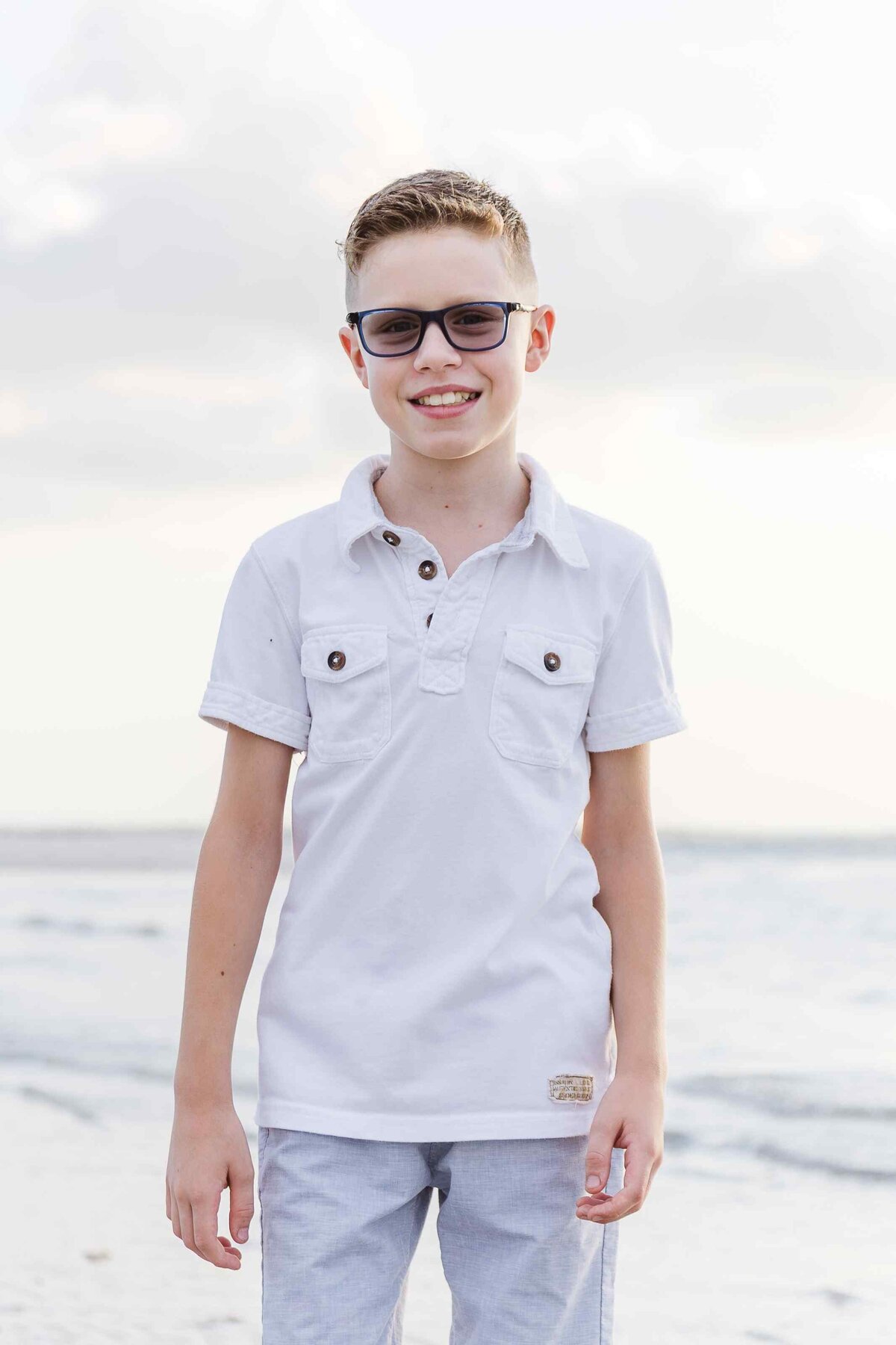 13-young-boy-beach-portrait