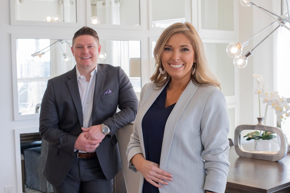 monroe-photographer-focused-life-photography-personal-branding-headshot-real-estate-atlanta-1 (1)