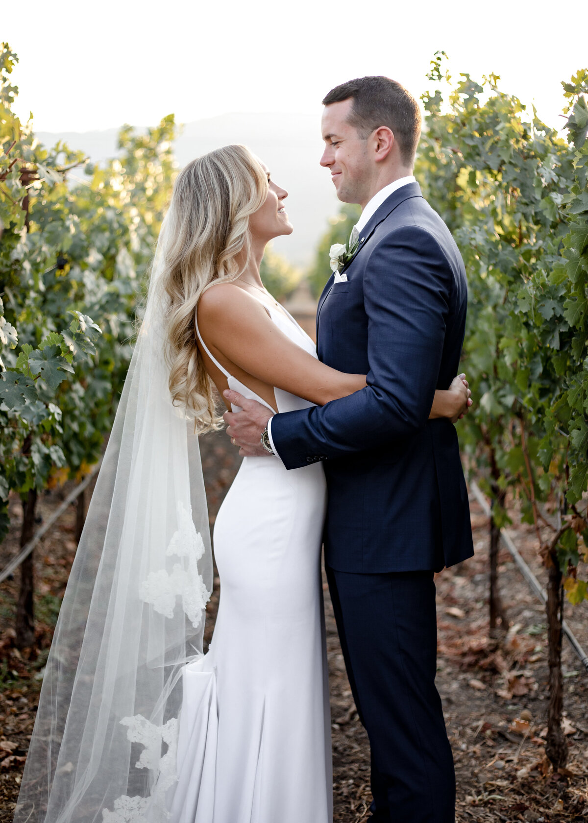 09232021_Meghan&GeoffWedding_TrePostiNapaCA_AnjaJensenPhotography-247