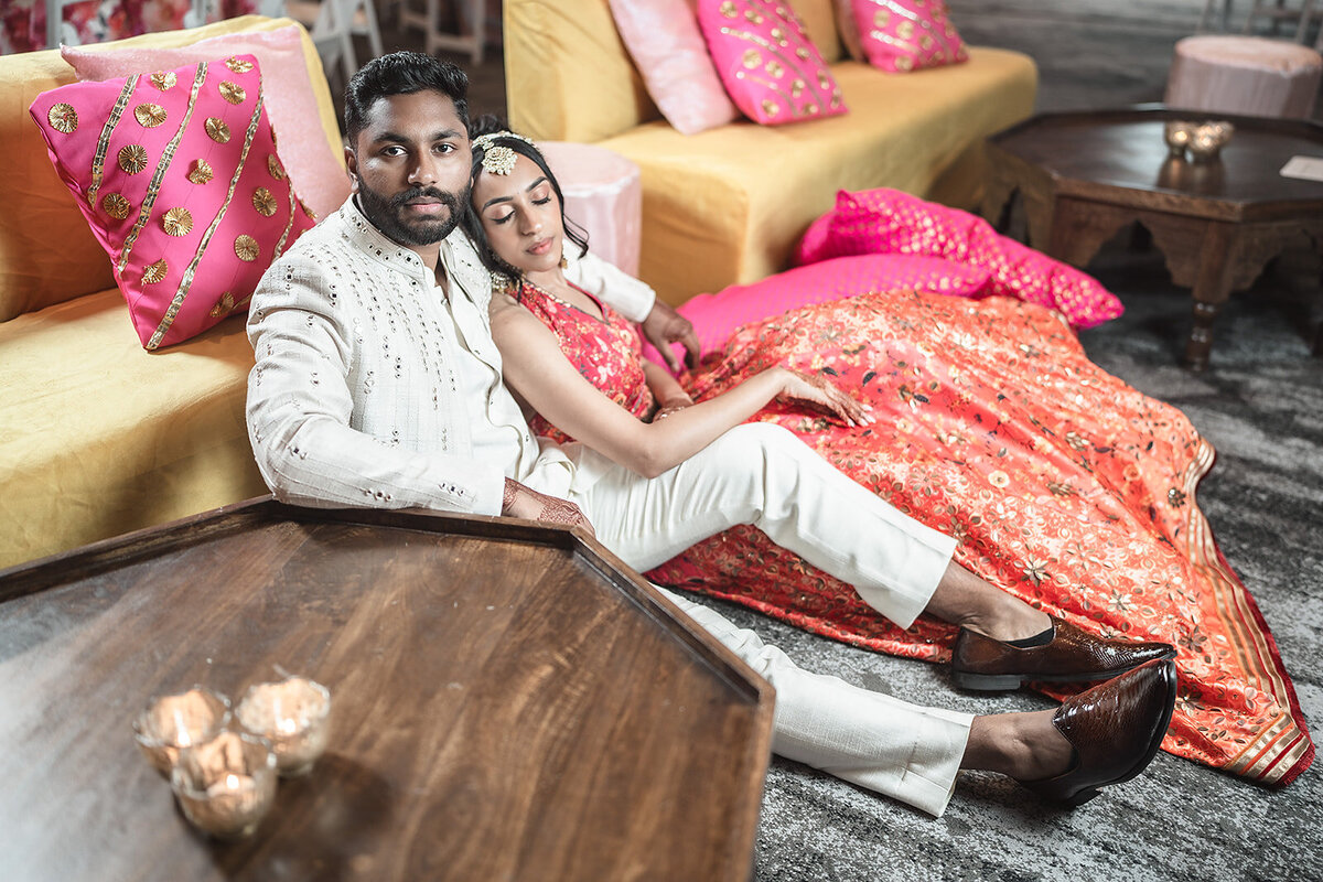 2023-05-12-Sirisha-Nagu-Sangeet-0117