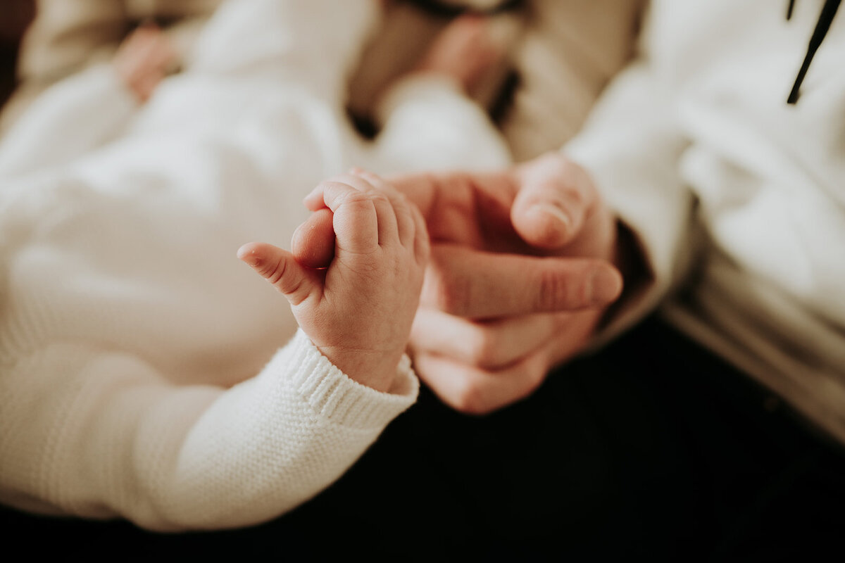 ZettelPhotography.DSC_6418-2_Cassidy+Trevor+Lilah_Newborn_0038