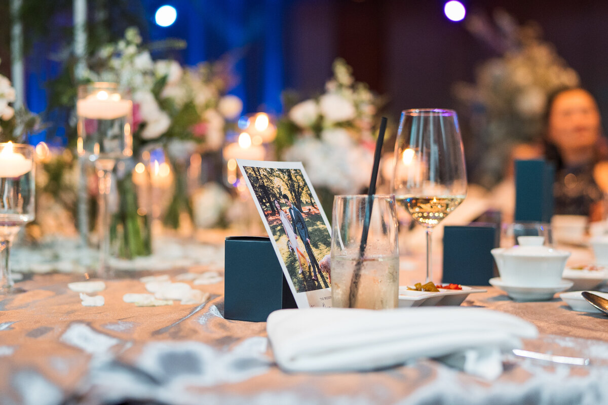 XQ-Sam-Capella-Singapore-Wedding-03379
